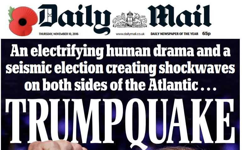 protoselida-daily-mail