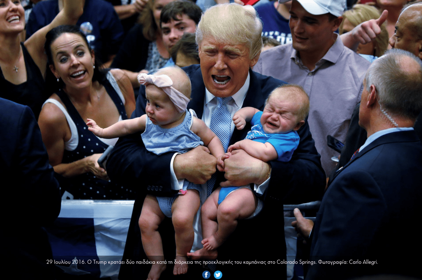 screen-shot-2016-11-09-at-3-40-46-pm