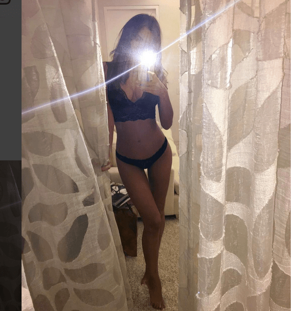 shayk
