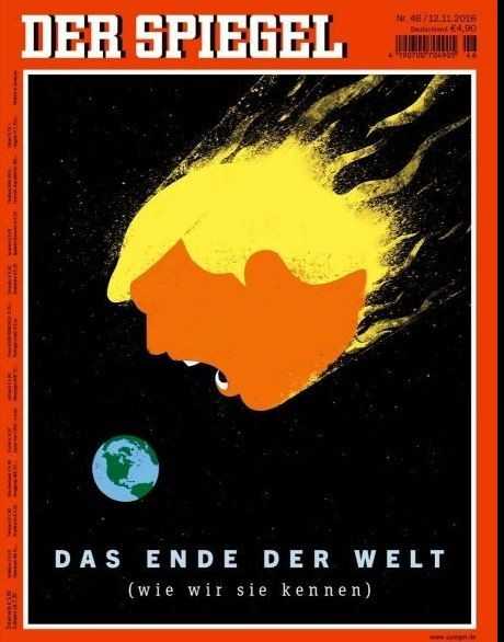 spiegel