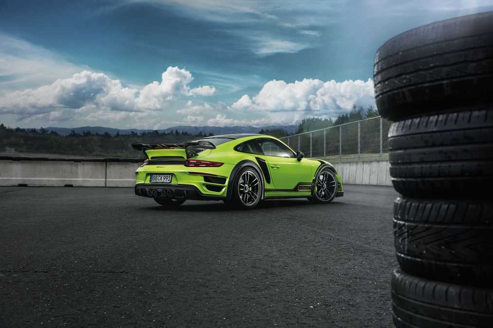 techart_gtstreet_r_exterior_02