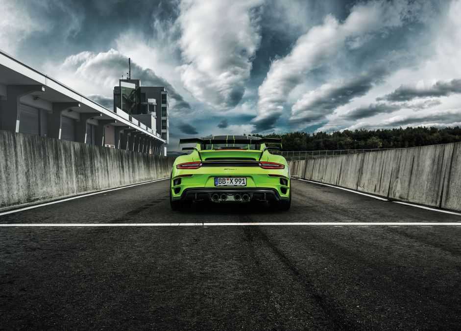 techart_gtstreet_r_exterior_03