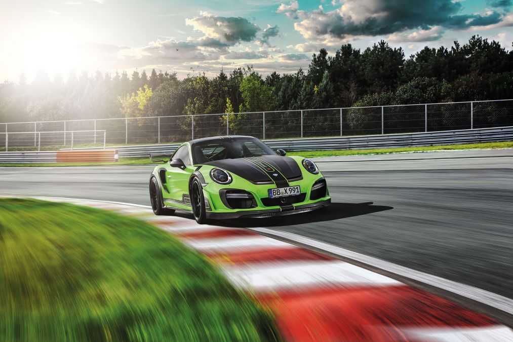 techart_gtstreet_r_exterior_04