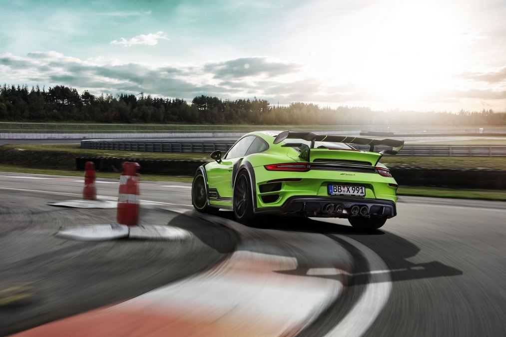 techart_gtstreet_r_exterior_05