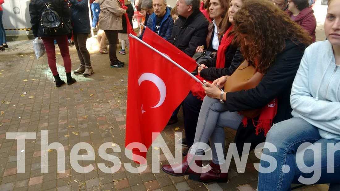 thessaloniki-2