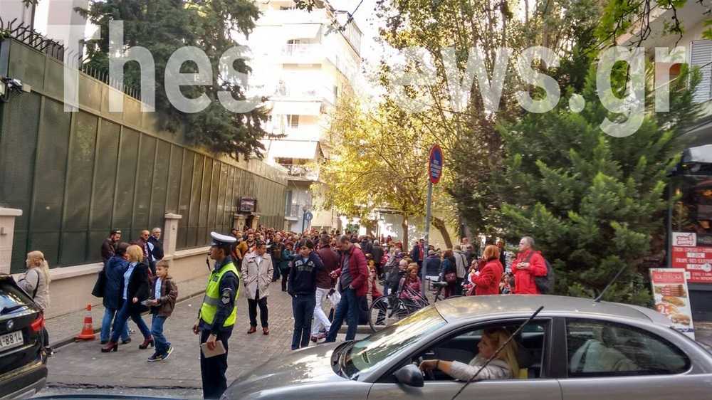 thessaloniki1