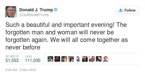 trump_twitter