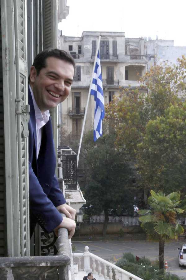 ΑΠΕ-ΜΠΕ/ΑΠΕ-ΜΠΕ/ΝΙΚΟΣ ΑΡΒΑΝΙΤΙΔΗΣ