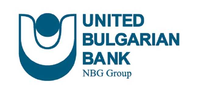 united-bulgarian-bank