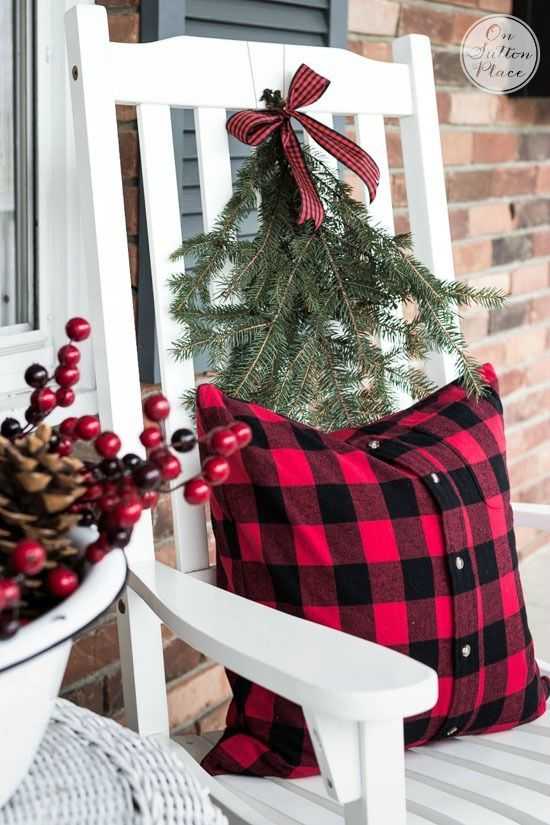 xmas-pillows10