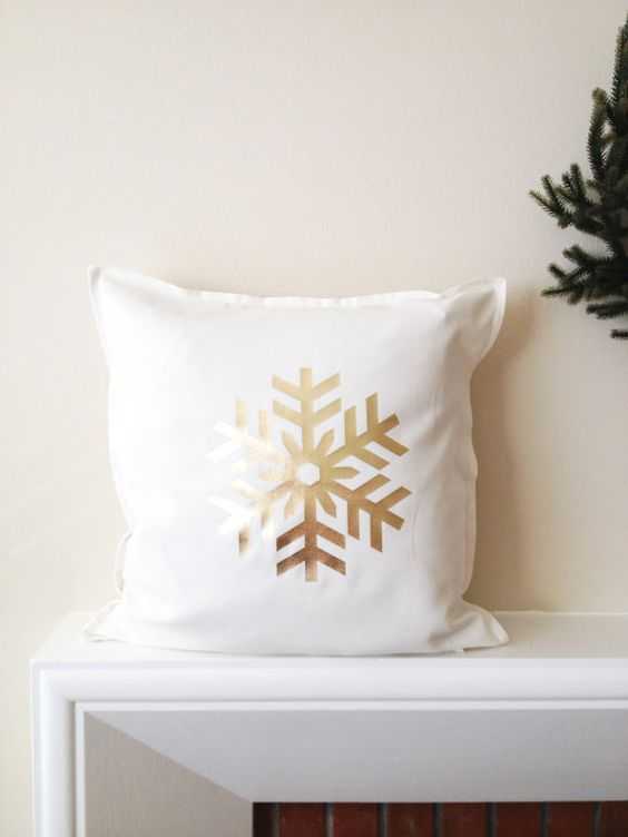 xmas-pillows12