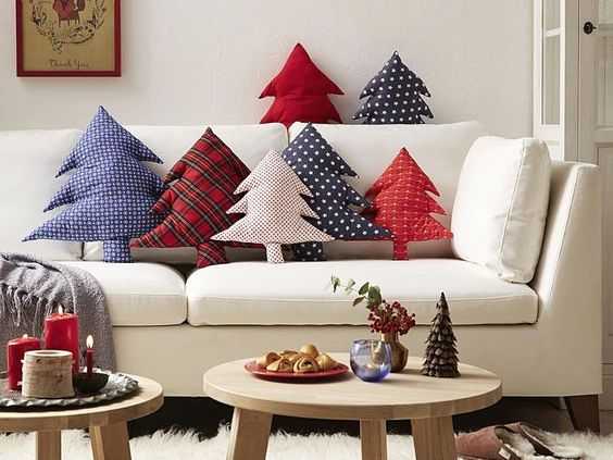 xmas-pillows13