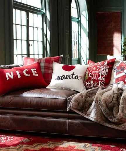 xmas-pillows15