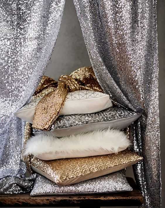 xmas-pillows16