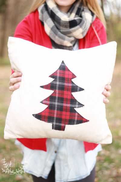 xmas-pillows17