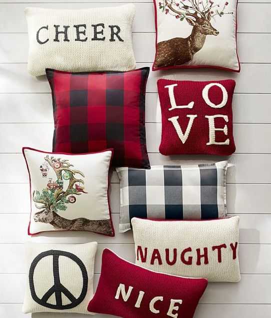 xmas-pillows2