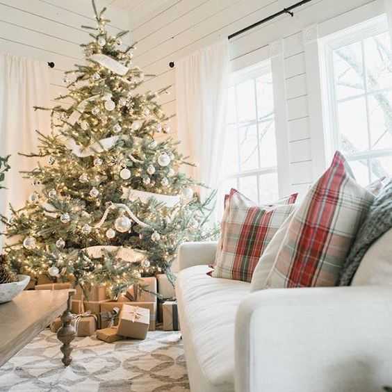 xmas-pillows3