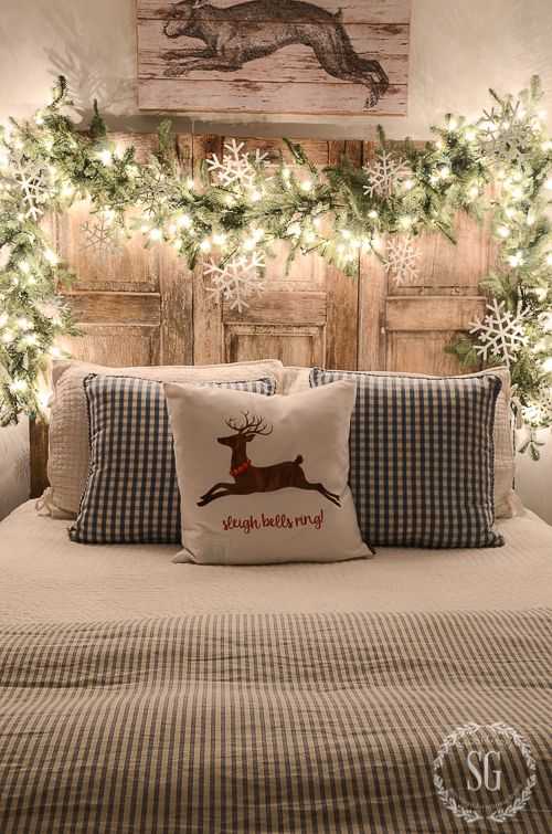 xmas-pillows5