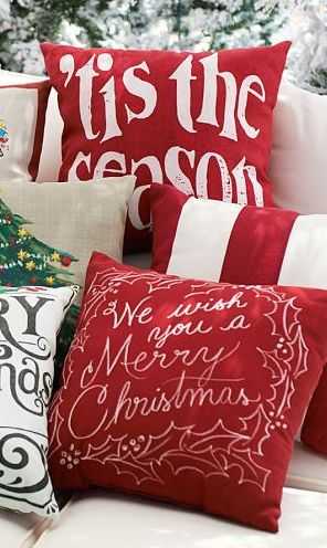 xmas-pillows6