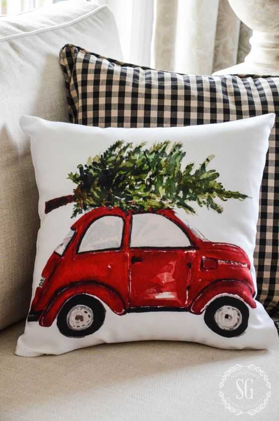 xmas-pillows7