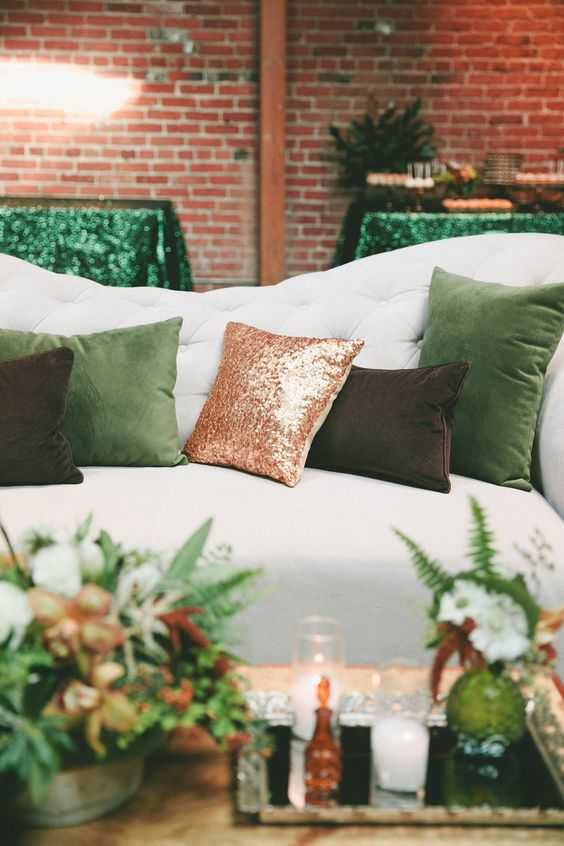 xmas-pillows8