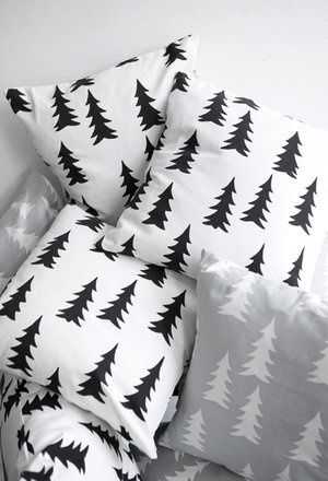 xmas-pillows9