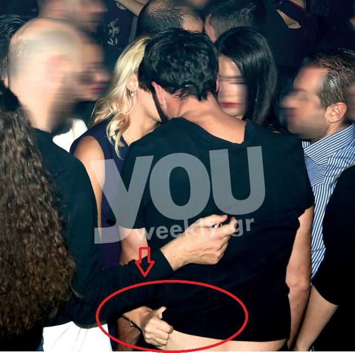 you1
