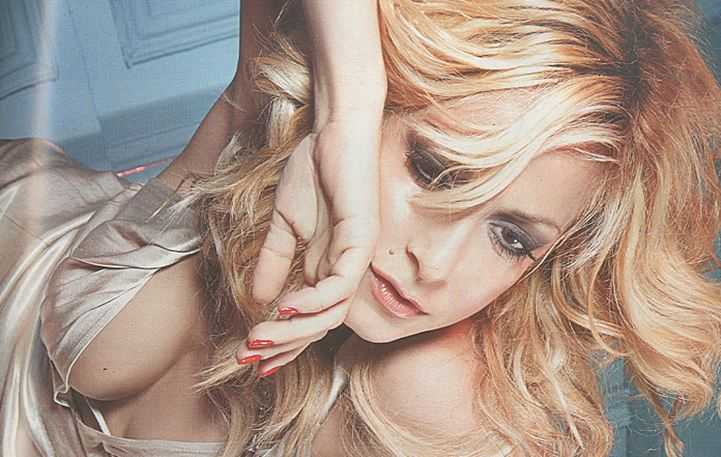 anna-vissi-2