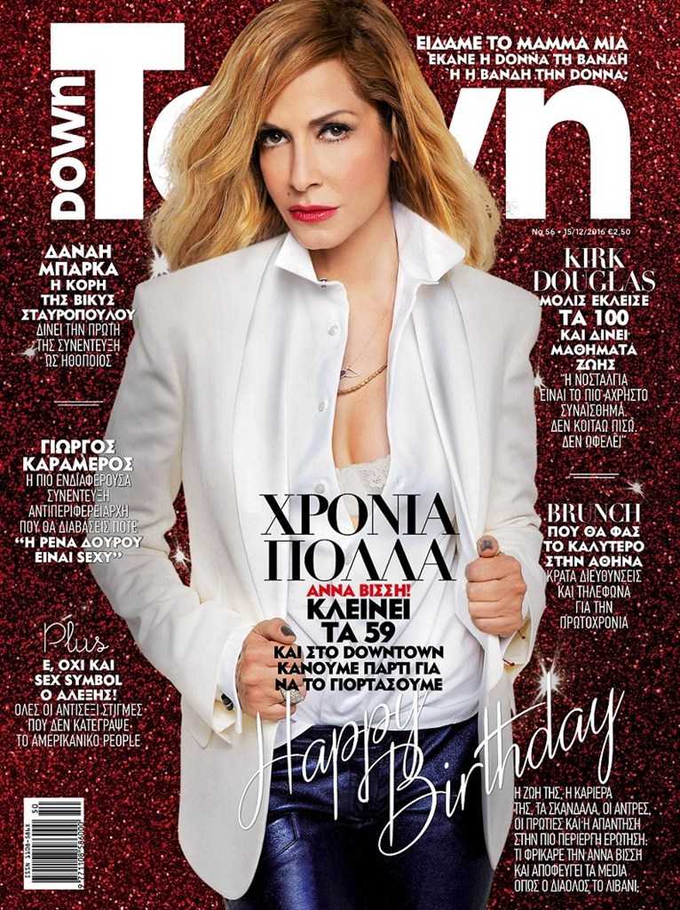 anna-vissi-4