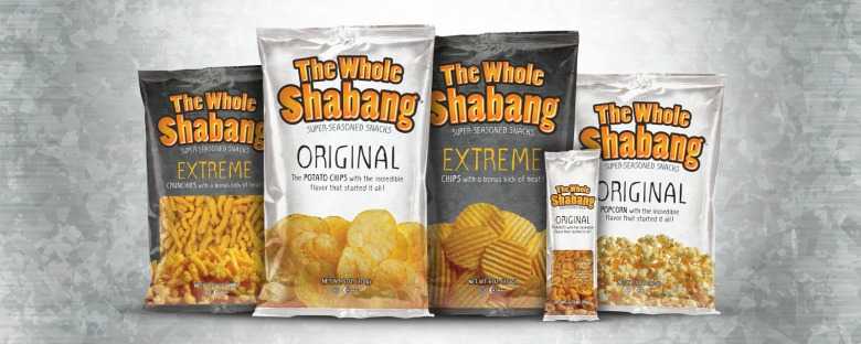chips2