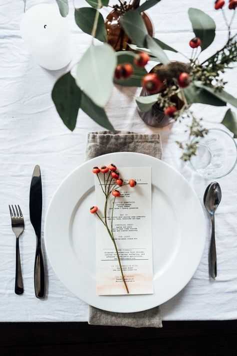 christmas-plate-decoration13