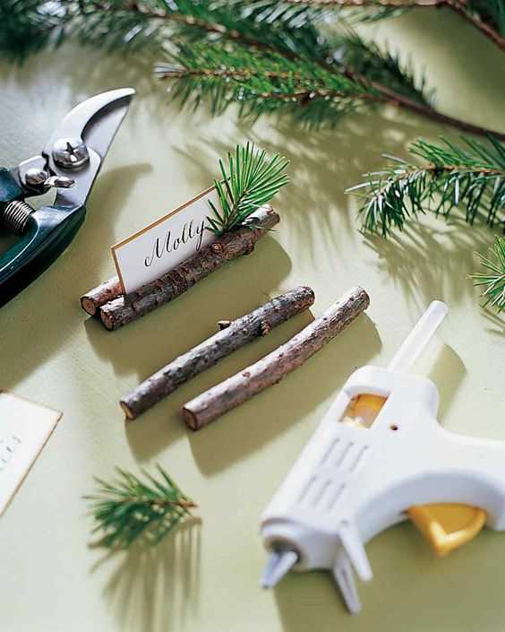 christmas-plate-decoration15