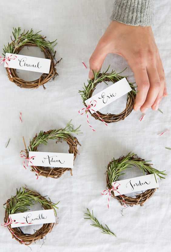 christmas-plate-decoration16