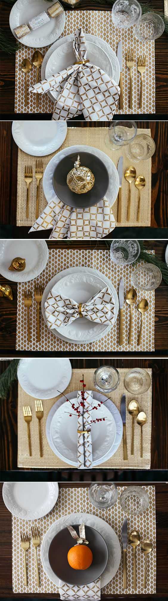 christmas-plate-decoration2
