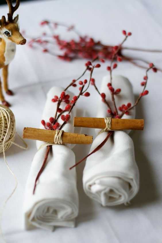 christmas-plate-decoration5