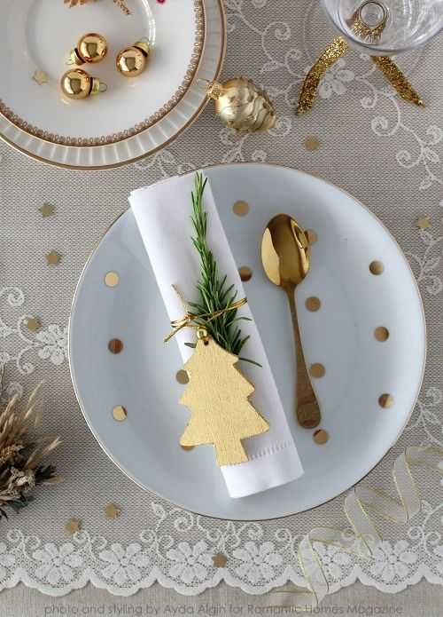 christmas-plate-decoration6