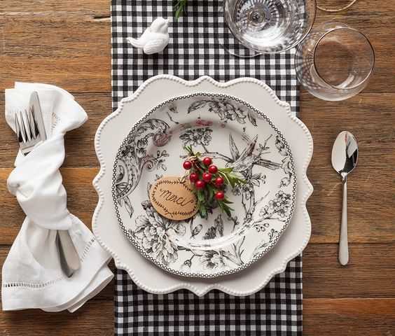 christmas-plate-decoration7