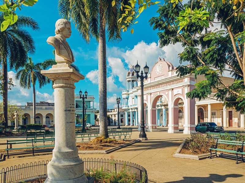 cuba3