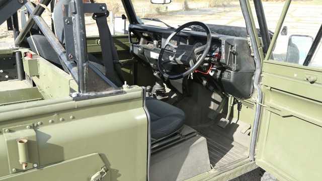 defender-military