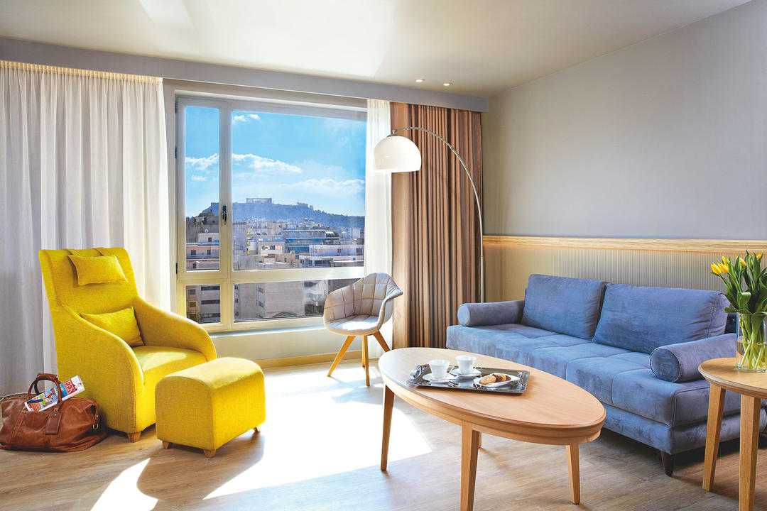 hotel2