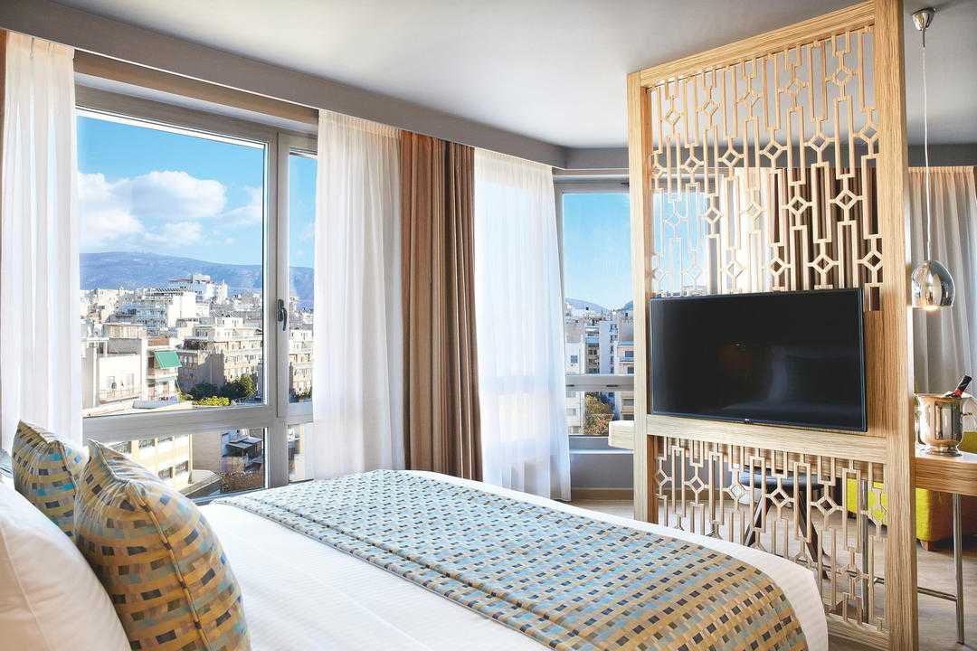 hotel4