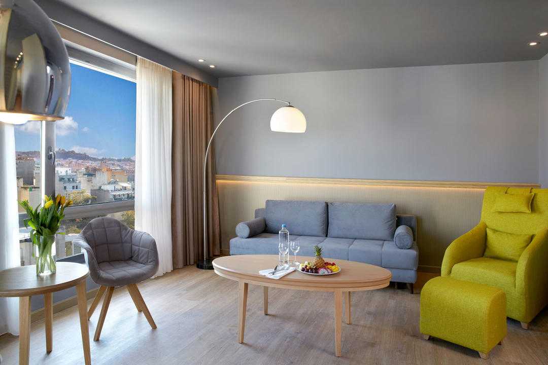 hotel5