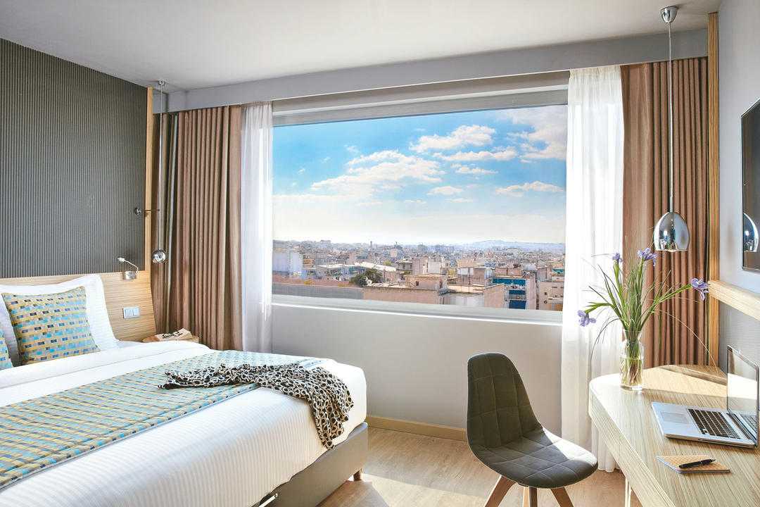 hotel6
