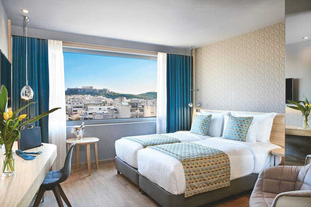 hotel7