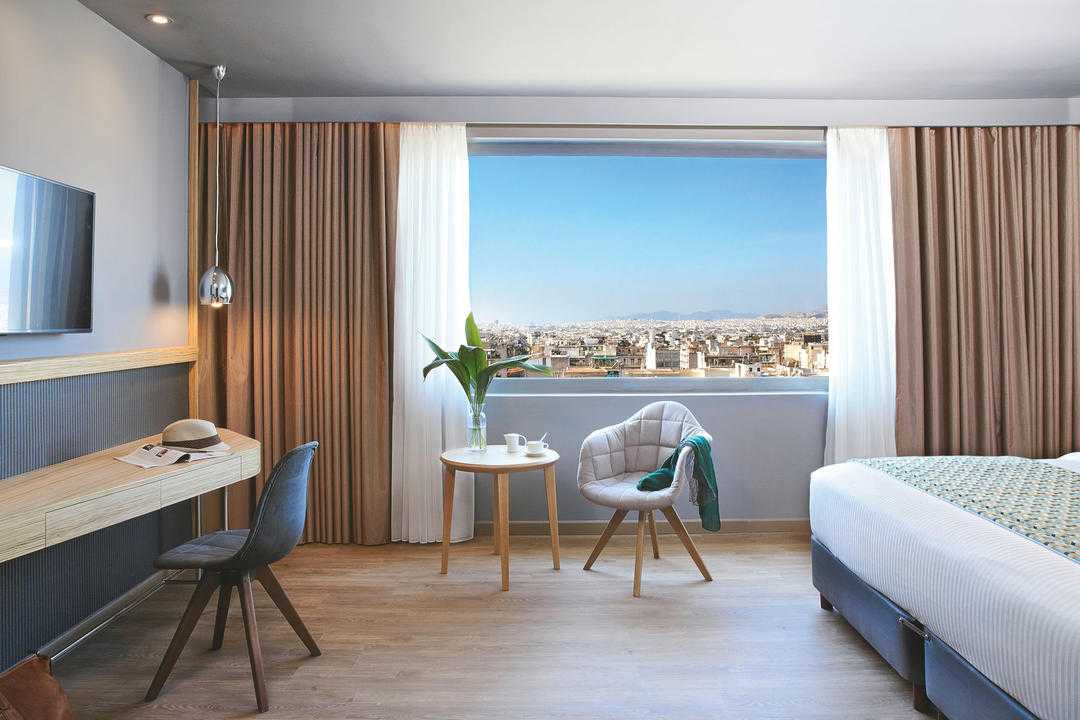 hotel8