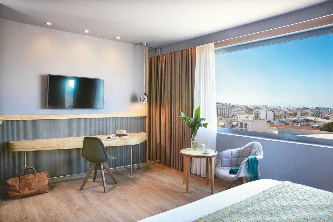 hotel9
