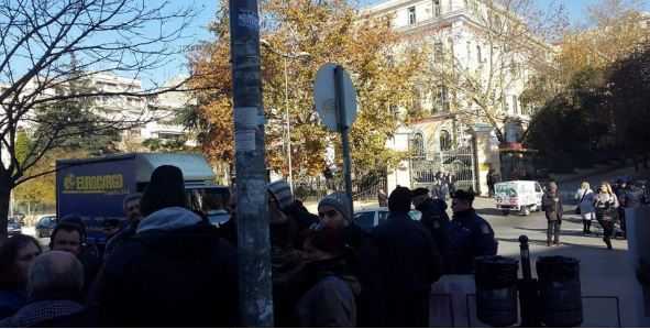 diadilotes-thessaloniki