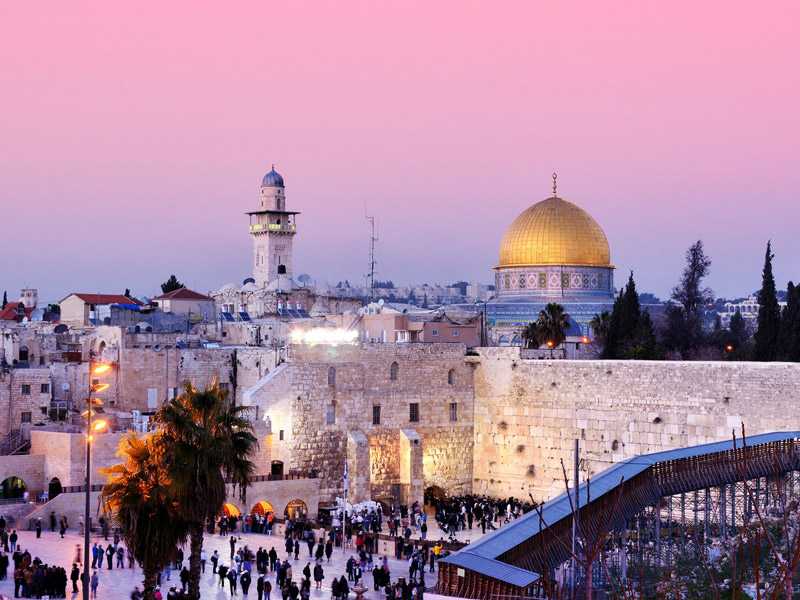 jerusal10