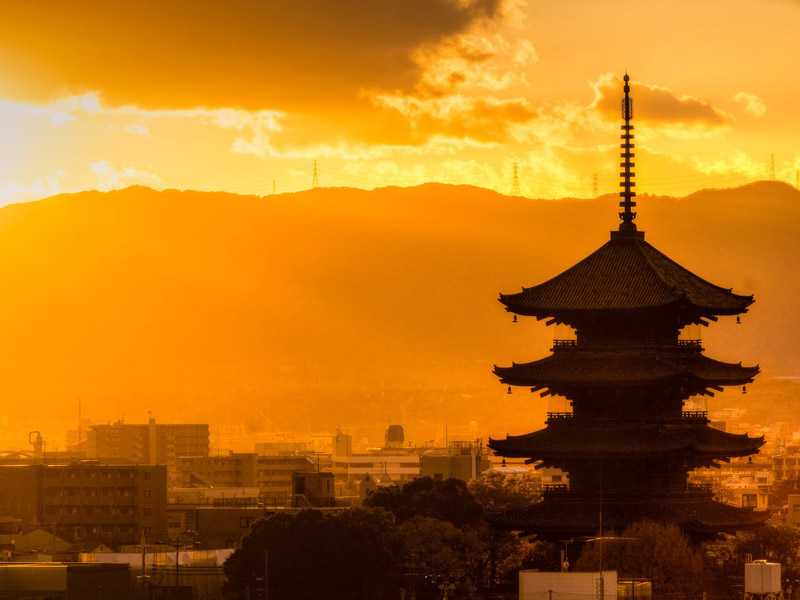 kioto_tokio12