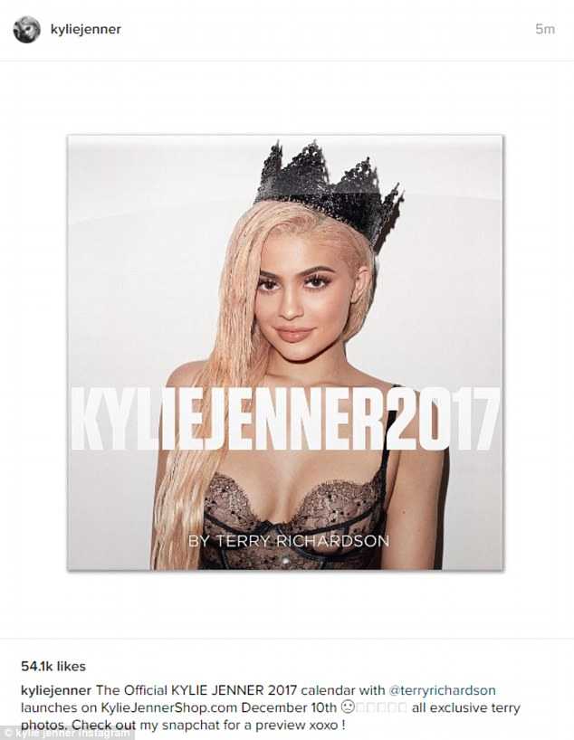 kylie-callendar